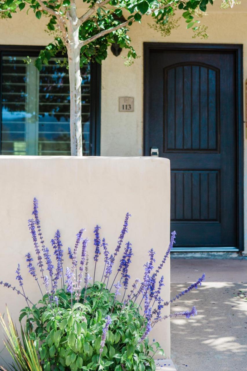 Casa Ojai Inn Luaran gambar